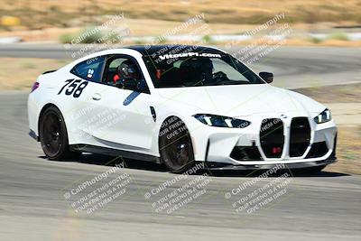 media/Jun-28-2025-Speed Ventures (Sat) [[42b060a0d4]]/5 Blue Group/Session 4 Turn 4/